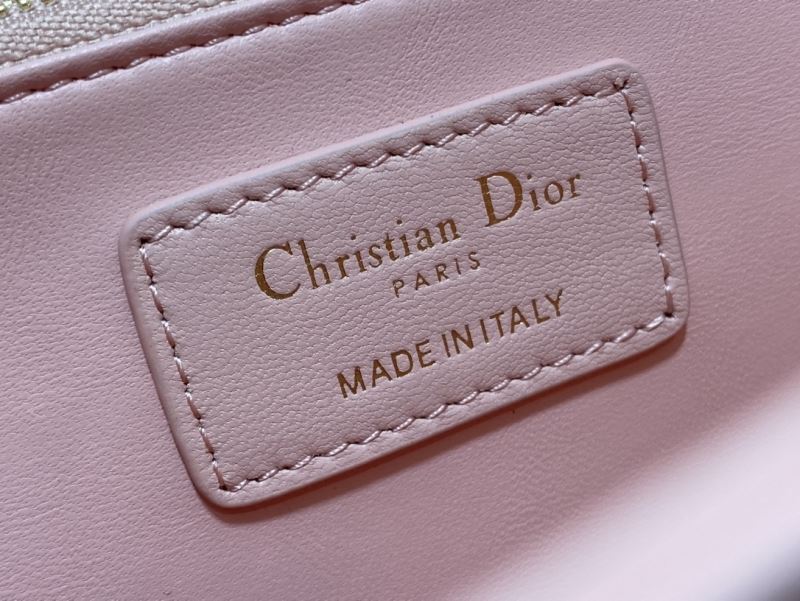 Christian Dior Other Bags